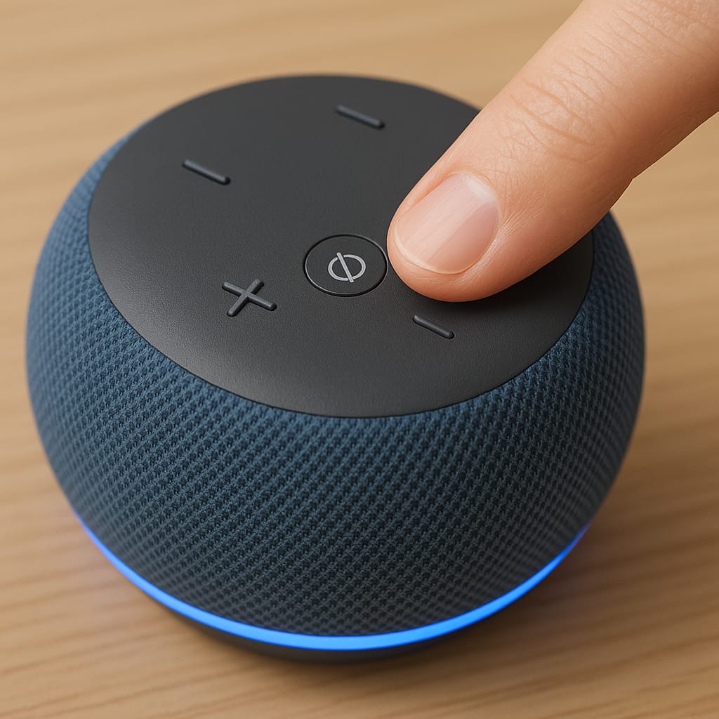 Primary Keywords Secondary Keywords
Amazon Echo Dot 5th Gen review best smart speaker India
Echo Dot 5th Gen features smart home automation devices
Echo Dot sound quality Alexa temperature sensor use
Alexa smart home speaker Echo Dot 5th Gen setup guide
Echo Dot with smart plug