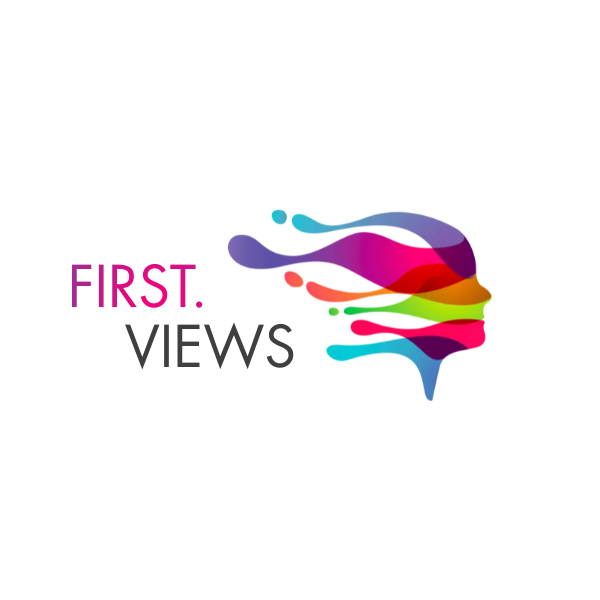 First Views! - Best Speakers For All Gen...