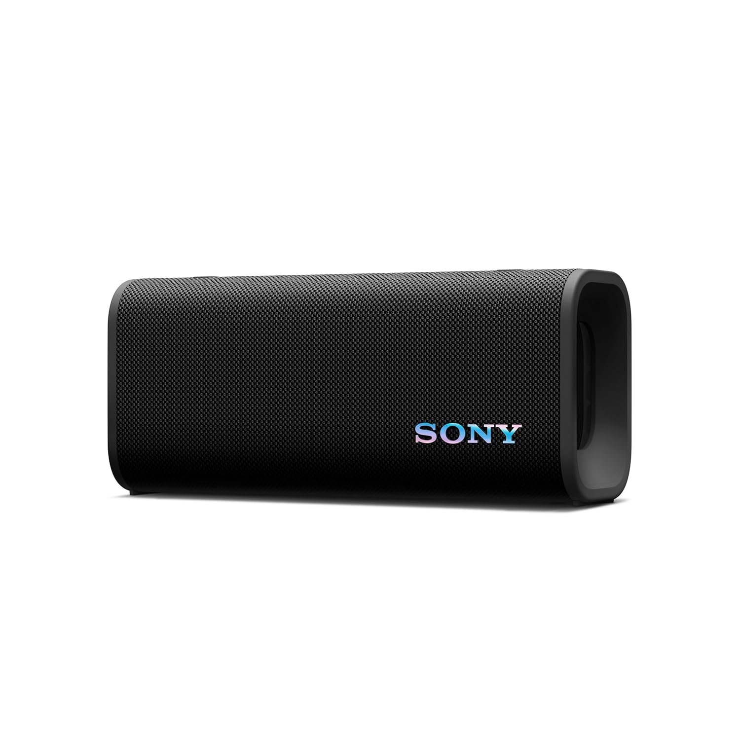 Sony ULT Field 3. Sony ULT Field 3 Bluetooth Speaker with Shoulder Strap and IP67 Waterproof Design